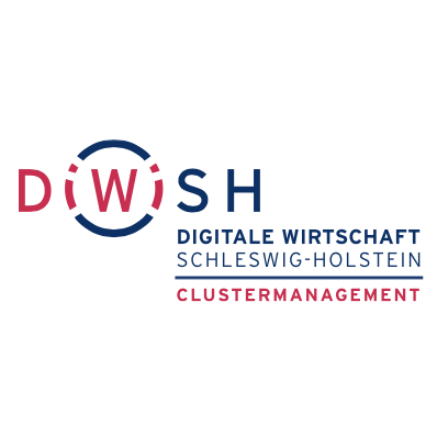 DiWiSH Logo